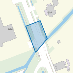 Perceel HTN01-L-1225