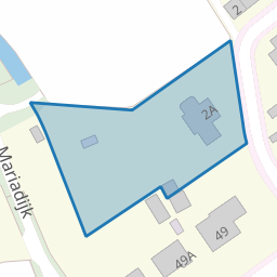 Perceel HTN01-L-1228