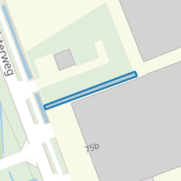 Perceel HTN01-L-1229