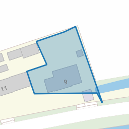 Perceel HTN01-L-1231