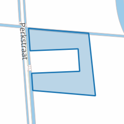 Perceel HTN01-L-1236