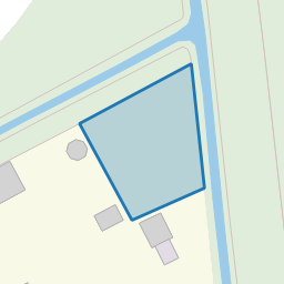 Perceel HTN01-L-1238