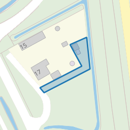 Perceel HTN01-L-1239