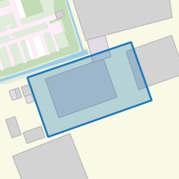 Perceel HTN01-L-1242