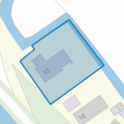 Perceel HTN01-L-1245