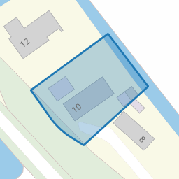 Perceel HTN01-L-1246