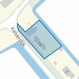 Perceel HTN01-L-1247