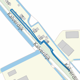 Perceel HTN01-L-1248