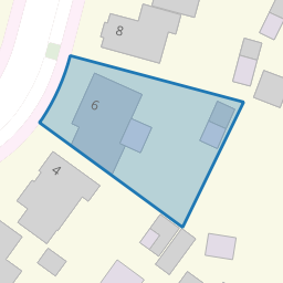 Perceel HTN01-L-1259