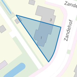 Perceel HTN01-L-1266