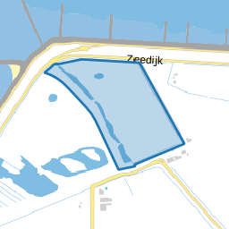 Perceel HTN01-L-1268