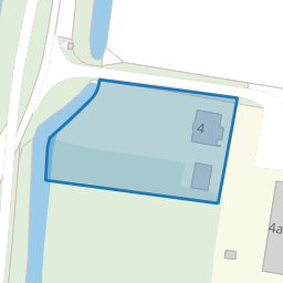 Perceel HTN01-L-1270