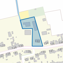 Perceel HTN01-L-1285