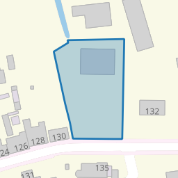 Perceel HTN01-L-1286