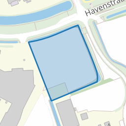 Perceel HTN01-L-1288