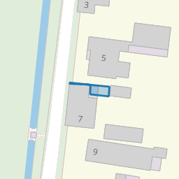 Perceel HTN01-L-1294