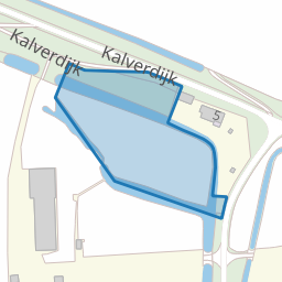 Perceel HTN01-L-1296