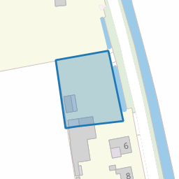 Perceel HTN01-L-1298