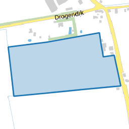 Perceel HTN01-L-1299