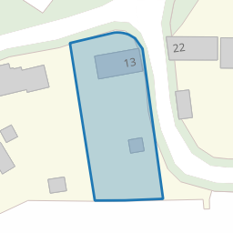 Perceel HTN01-L-1301