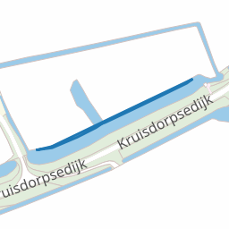 Perceel HTN01-L-1302