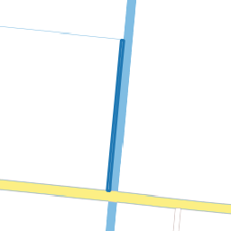 Perceel HTN01-L-1304