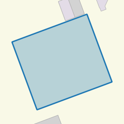 Perceel HTN01-L-1310