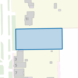 Perceel HTN01-L-1312