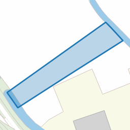 Perceel HTN01-L-1319