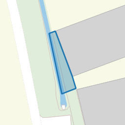 Perceel HTN01-L-1328