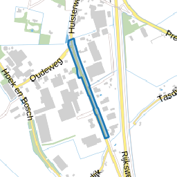 Perceel HTN01-L-1333