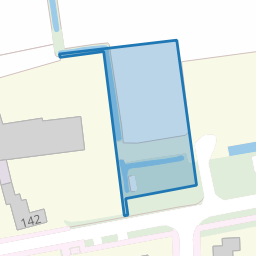 Perceel HTN01-L-1337