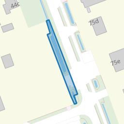 Perceel HTN01-L-1340