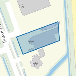 Perceel HTN01-L-1341