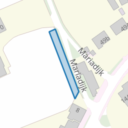 Perceel HTN01-L-1343