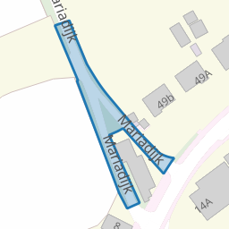 Perceel HTN01-L-1344