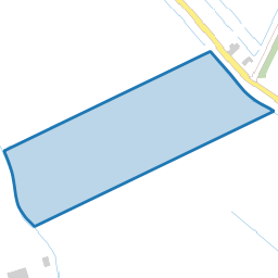 Perceel HTN01-L-1345