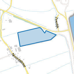 Perceel HTN01-L-1348