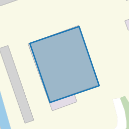 Perceel HTN01-L-1352