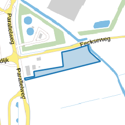 Perceel HTN01-L-1355