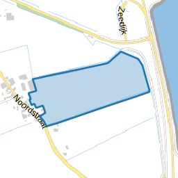 Perceel HTN01-L-1359