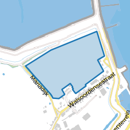 Perceel HTN01-L-1366