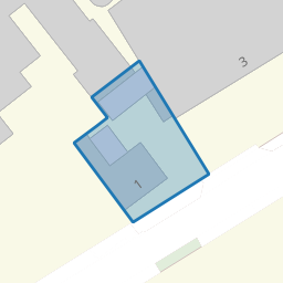 Perceel HTN01-L-1367