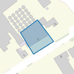 Perceel HTN01-L-1368