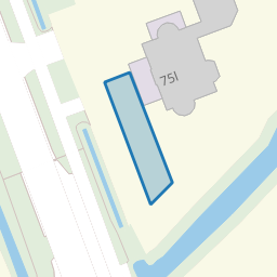 Perceel HTN01-L-1369