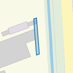 Perceel HTN01-L-1371