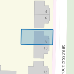 Perceel HTN01-L-1386
