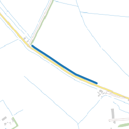 Perceel HTN01-L-1393