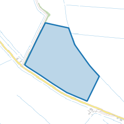 Perceel HTN01-L-1394