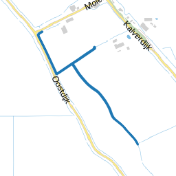 Perceel HTN01-L-1395